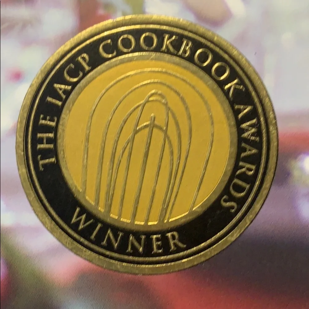 Williams Sonoma Entertaining Menus for cooking
